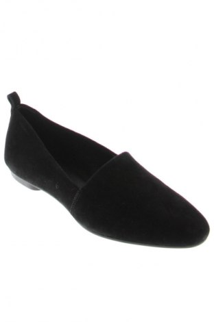 Obuwie damskie Vagabond, Rozmiar 40, Kolor Czarny, Cena 559,99 zł