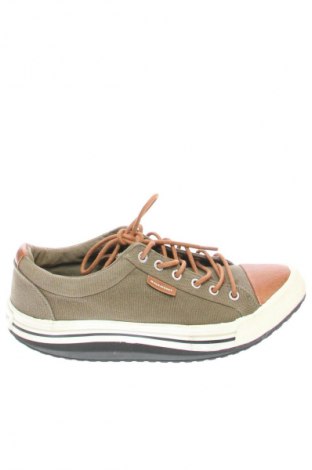 Încălțăminte de damă Walkmaxx, Mărime 37, Culoare Multicolor, Preț 122,99 Lei