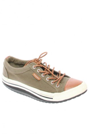 Încălțăminte de damă Walkmaxx, Mărime 37, Culoare Multicolor, Preț 122,99 Lei