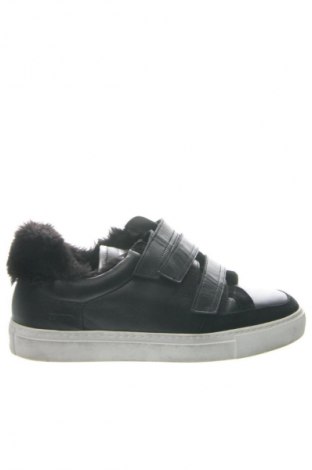 Γυναικεία παπούτσια Zadig & Voltaire, Μέγεθος 39, Χρώμα Πολύχρωμο, Τιμή 167,99 €