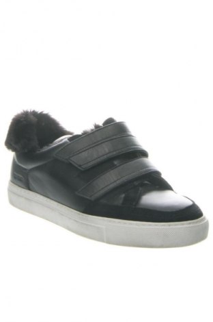 Γυναικεία παπούτσια Zadig & Voltaire, Μέγεθος 39, Χρώμα Πολύχρωμο, Τιμή 167,99 €