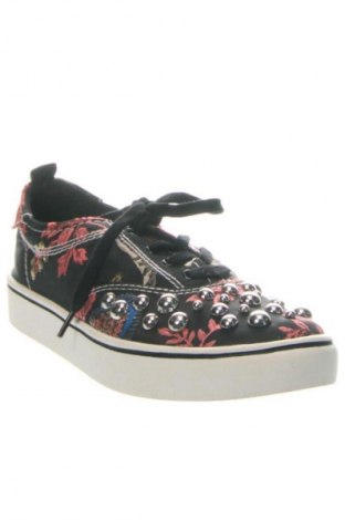 Γυναικεία παπούτσια Zara, Μέγεθος 38, Χρώμα Πολύχρωμο, Τιμή 22,99 €