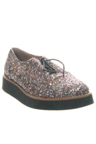 Γυναικεία παπούτσια Zign, Μέγεθος 36, Χρώμα Πολύχρωμο, Τιμή 15,99 €