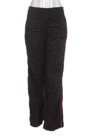 Pantaloni de femei & Other Stories, Mărime M, Culoare Negru, Preț 443,15 Lei