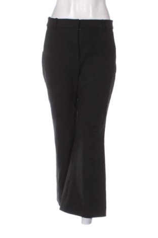 Dámské kalhoty  & Other Stories, Velikost M, Barva Černá, Cena  409,00 Kč