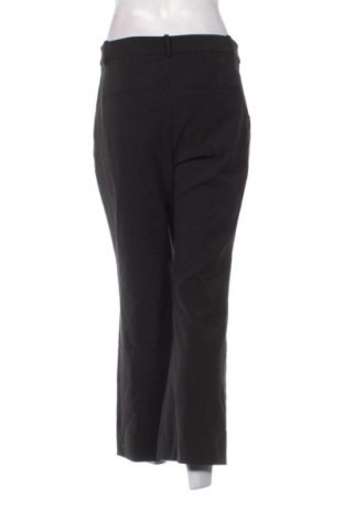 Dámské kalhoty  & Other Stories, Velikost M, Barva Černá, Cena  409,00 Kč