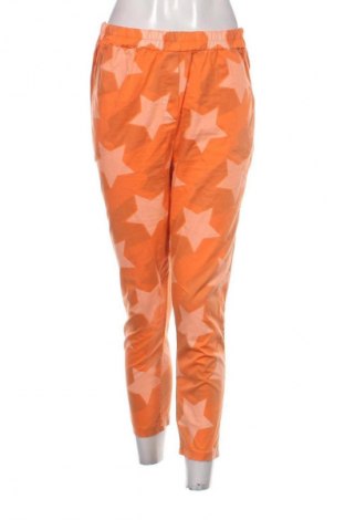 Дамски панталон 158c, Размер S, Цвят Многоцветен, Цена 9,20 €