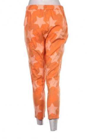 Дамски панталон 158c, Размер S, Цвят Многоцветен, Цена 9,20 €