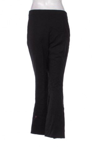 Dámske nohavice A-K-R-I-S-, Veľkosť S, Farba Čierna, Cena  164,95 €