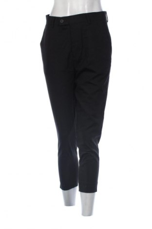 Dámské kalhoty  ASOS, Velikost M, Barva Černá, Cena  229,00 Kč