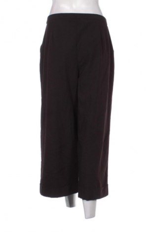 Damskie spodnie ASOS, Rozmiar XL, Kolor Czarny, Cena 37,99 zł