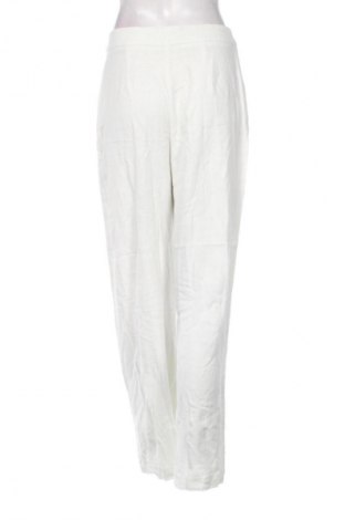 Damenhose ASOS, Größe M, Farbe Weiß, Preis € 13,99