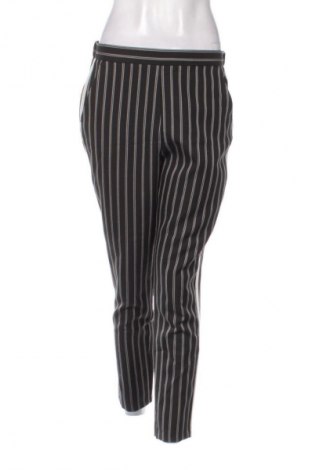 Damskie spodnie ASOS, Rozmiar M, Kolor Kolorowy, Cena 32,99 zł