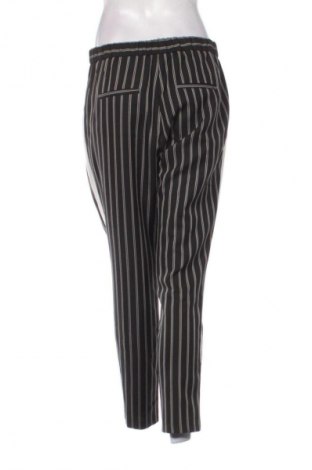 Damskie spodnie ASOS, Rozmiar M, Kolor Kolorowy, Cena 32,99 zł