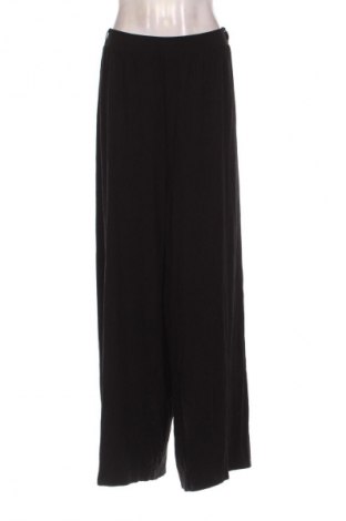 Damenhose ASOS, Größe 3XL, Farbe Schwarz, Preis 14,99 €