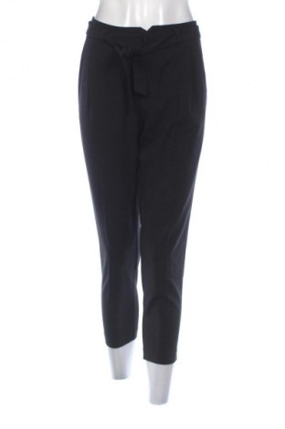 Dámské kalhoty  ASOS, Velikost S, Barva Černá, Cena  709,00 Kč