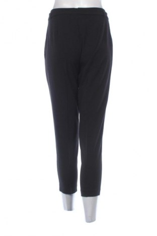 Dámské kalhoty  ASOS, Velikost S, Barva Černá, Cena  709,00 Kč