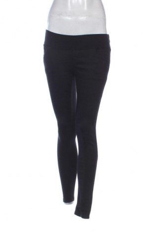 Pantaloni de femei ASOS, Mărime M, Culoare Negru, Preț 40,99 Lei
