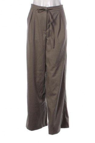 Dámske nohavice ASOS, Veľkosť S, Farba Hnedá, Cena  24,95 €