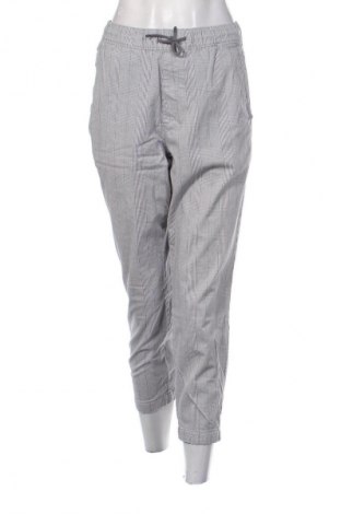 Дамски панталон Abercrombie & Fitch, Размер L, Цвят Многоцветен, Цена 14,82 €