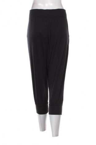 Pantaloni de femei Active By Tchibo, Mărime M, Culoare Negru, Preț 14,99 Lei