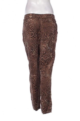 Damenhose Adagio, Größe L, Farbe Mehrfarbig, Preis 7,99 €