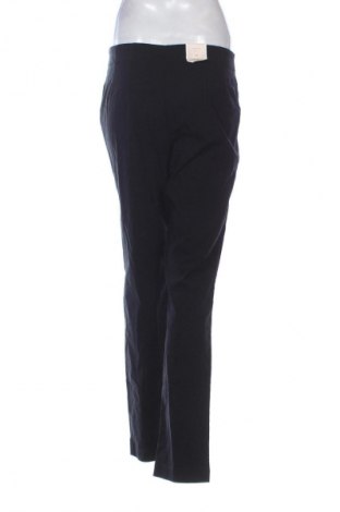 Damenhose Adagio, Größe L, Farbe Schwarz, Preis 24,99 €