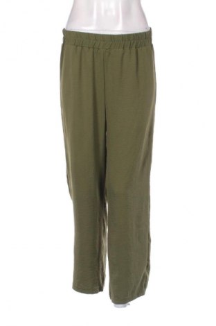 Damenhose Adda, Größe XL, Farbe Grün, Preis 15,99 €