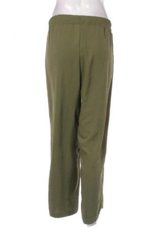 Damenhose Adda, Größe XL, Farbe Grün, Preis 15,99 €