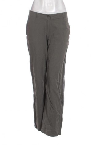 Pantaloni de femei Adidas, Mărime M, Culoare Verde, Preț 86,99 Lei