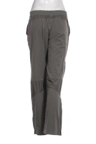 Pantaloni de femei Adidas, Mărime M, Culoare Verde, Preț 86,99 Lei