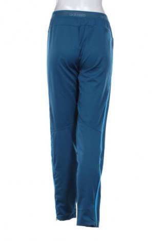 Damenhose Adidas, Größe L, Farbe Mehrfarbig, Preis € 21,99