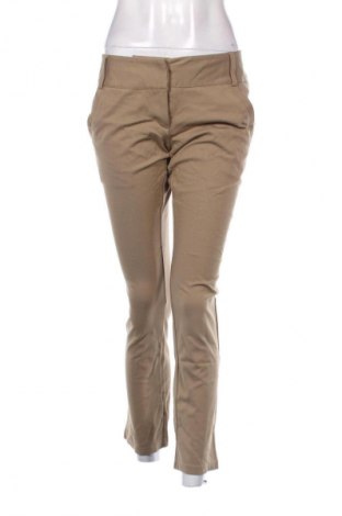 Dámske nohavice Adidas, Veľkosť M, Farba Béžová, Cena  32,95 €