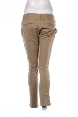 Dámske nohavice Adidas, Veľkosť M, Farba Béžová, Cena  32,95 €