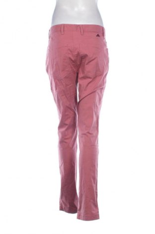 Dámské kalhoty  Adidas, Velikost L, Barva Růžová, Cena  809,00 Kč