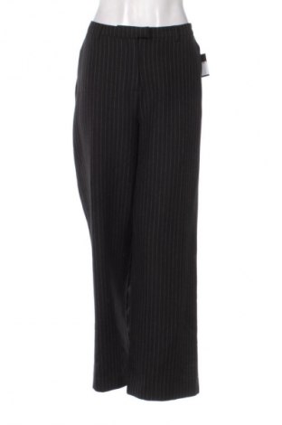 Damenhose Ahlens, Größe XL, Farbe Mehrfarbig, Preis 15,99 €