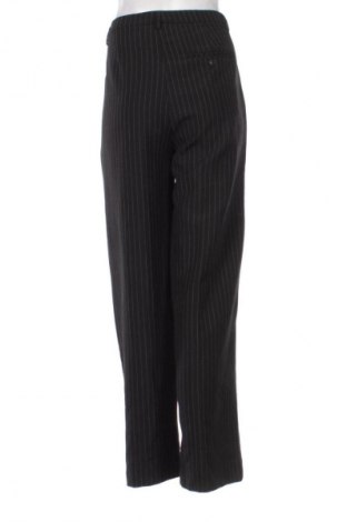 Damenhose Ahlens, Größe XL, Farbe Mehrfarbig, Preis 15,99 €