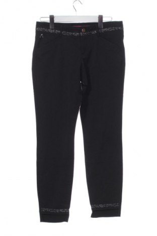 Dámské kalhoty  Alberto, Velikost M, Barva Černá, Cena  349,00 Kč