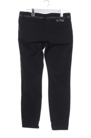 Dámské kalhoty  Alberto, Velikost M, Barva Černá, Cena  349,00 Kč