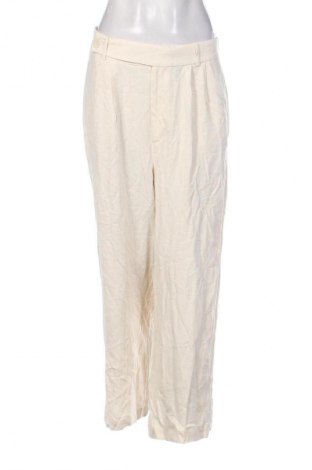 Damenhose Alcott, Größe L, Farbe Beige, Preis 19,99 €