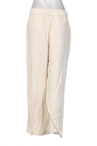 Damenhose Alcott, Größe L, Farbe Beige, Preis 19,99 €