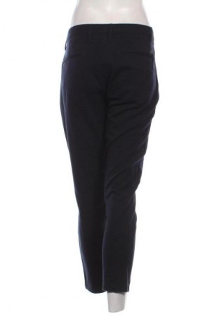 Damenhose Alcott, Größe XL, Farbe Blau, Preis 15,99 €