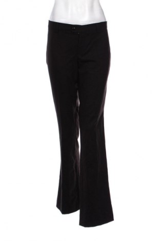 Dámské kalhoty  Aleta Parizi, Velikost XL, Barva Černá, Cena  599,00 Kč