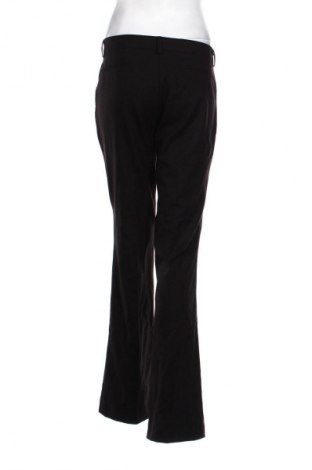 Dámské kalhoty  Aleta Parizi, Velikost XL, Barva Černá, Cena  599,00 Kč