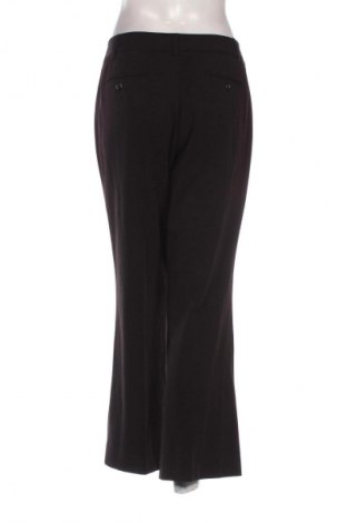 Damenhose Alfani, Größe XL, Farbe Schwarz, Preis 17,99 €