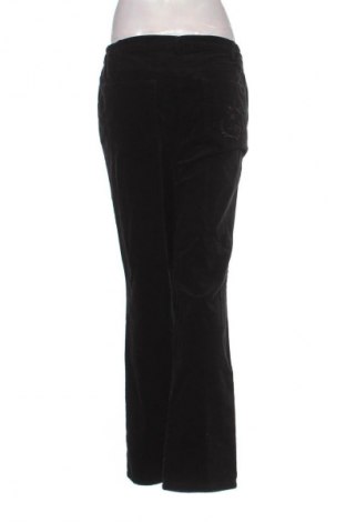 Дамски панталон Alfredo Pauly, Размер XXL, Цвят Черен, Цена 5,11 €