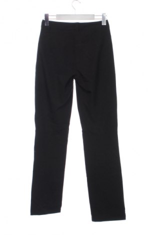 Дамски панталон Alpine Pro, Размер XS, Цвят Черен, Цена 12,78 €