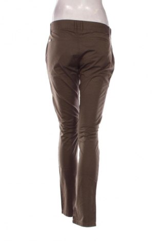 Γυναικείο παντελόνι Alpine Pro, Μέγεθος M, Χρώμα Καφέ, Τιμή 32,99 €