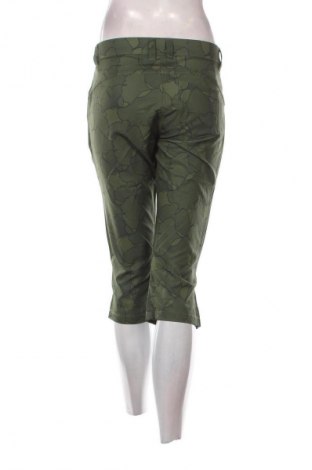 Дамски панталон Alpine Pro, Размер M, Цвят Многоцветен, Цена 12,78 €