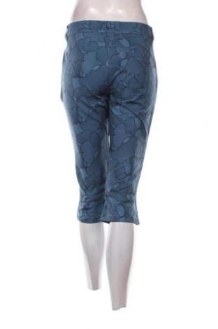 Дамски панталон Alpine Pro, Размер M, Цвят Многоцветен, Цена 12,78 €